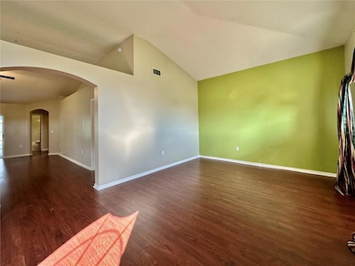 28820 StorMcLoud Pass, Wesley Chapel, FL 33543 - photo 5