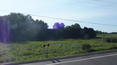 14925 Hornsby St NE, Forest Lake, MN 55025 - photo 7