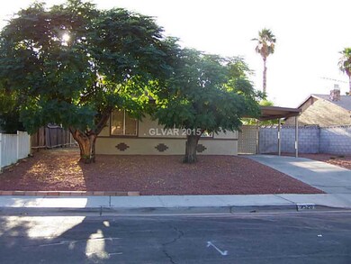 Property Photo.