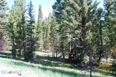 TBD Settler's Loop, Big Sky, MT 59716 - photo 2