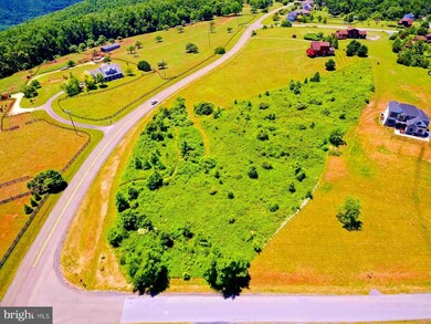 0 Freezeland Loop Rd unit VAWR2000186, Linden, VA 22642 - photo 2