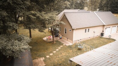 DJI_0172