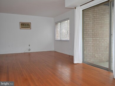 3744 Bel Pre Rd unit 11, Silver Spring, MD 20906 - photo 7