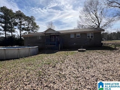 77 Mashburn Dr, Wedowee, AL 36278 - photo 6