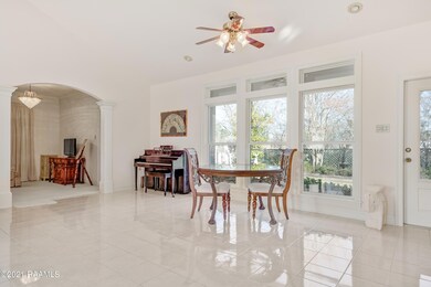 8838 Oak Creek -7