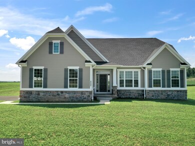 6640 Hickory Rd, Stewartstown, PA 17363 - photo 2