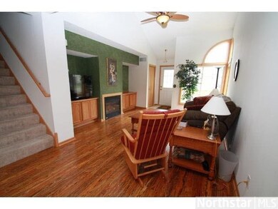 10742 Tamarack Cir NW, Coon Rapids, MN 55433 - photo 4