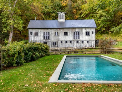 379 Lake Rd, Warren, CT 06777 - photo 6