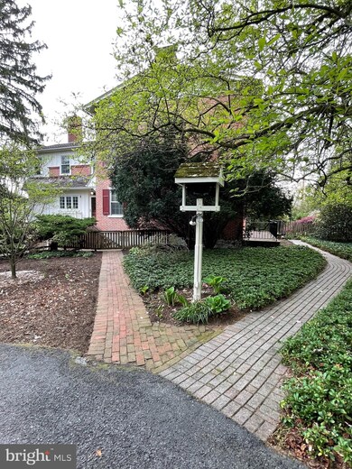 329 E Doe Run Rd, Kennett Square, PA 19348 - photo 3