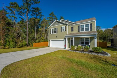 9826 Sickle Dr, Ladson, SC 29456 - photo 5