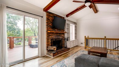 5306_MockingbirdValleyRd_40031_107