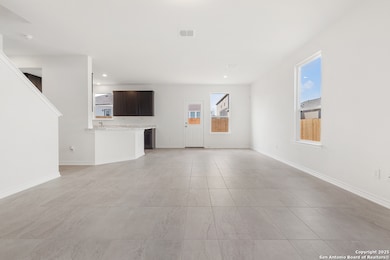 14411 Gopher Cove, Elmendorf, TX 78112 - photo 6