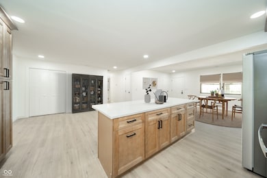 436 N 500 W, Anderson, IN 46011 - photo 6