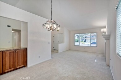 4363 Stanford St, Carlsbad, CA 92010 - photo 6