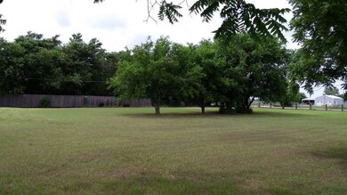 7909 W 85th St N, Valley Center, KS 67147 - photo 3