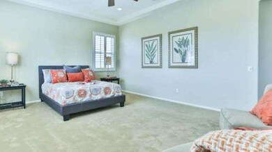 33805 Rustridge St, Temecula, CA 92592 - photo 7