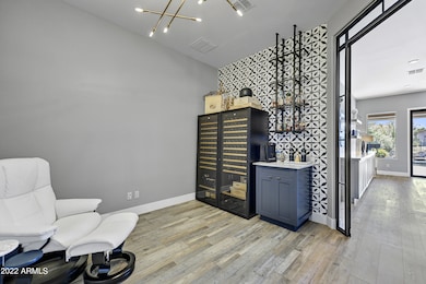 6029 E Pebbles Ct, Cave Creek, AZ 85331 - photo 6