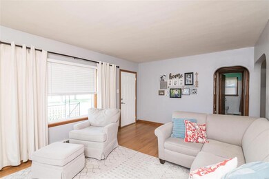 2718 Maryville Rd, Maryville, IL 62062 - photo 5