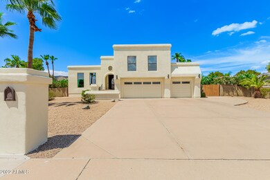 02 - Ahwatukee