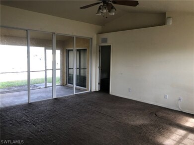 851 Rue Labeau Cir, Fort Myers, FL 33913 - photo 4