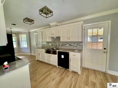 46 Winchester Cir, Monroe, LA 71203 - photo 6