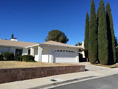 Property Photo.