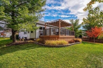 193 Locust Curve Dr (34)