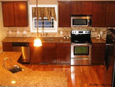 3 Waverly Place, Wilton, NY 12831 - photo 2