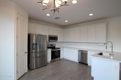 9519 E Talon Ave, Mesa, AZ 85212 - photo 2