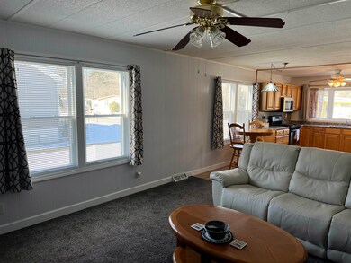 11 Circlefield Dr, Nashua, NH 03062 - photo 7