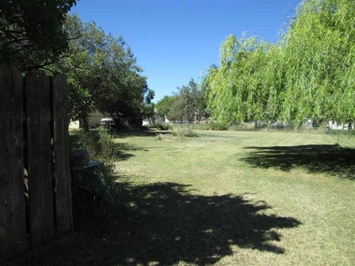 1430 Ivory St, Klamath Falls, OR 97603 - photo 4