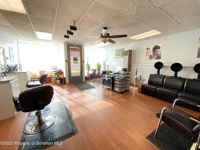 1413 Ash St, Scranton, PA 18510 - photo 6