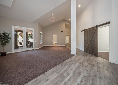 1026 S 38th St, Mesa, AZ 85206 - photo 3