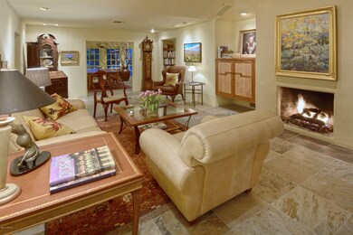 2320 E Adams St, Tucson, AZ 85719 - photo 4