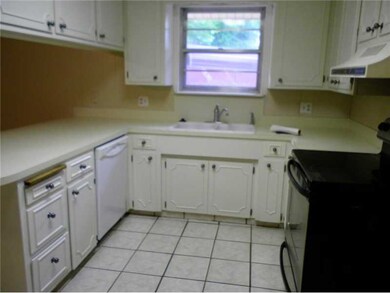 1301 S 11th St, Rogers, AR 72756 - photo 5