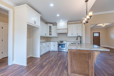 179 Chapman Ridge-27