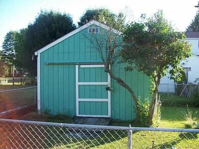 123 Elm St, South Portland, ME 04106 - photo 5