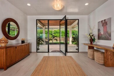 113 Punakea Loop unit A, Lahaina, HI 96761 - photo 7