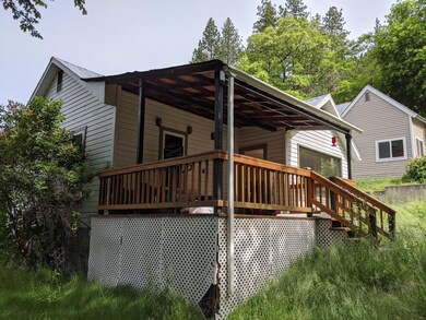 104 5th St, Alberton, MT 59820 - photo 3