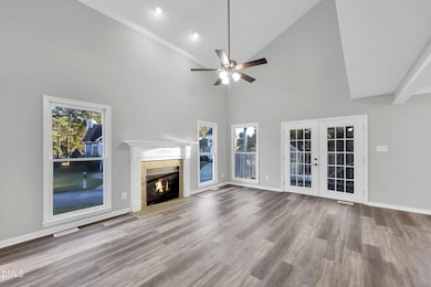 20 Nicklaus Way, Clayton, NC 27520 - photo 5