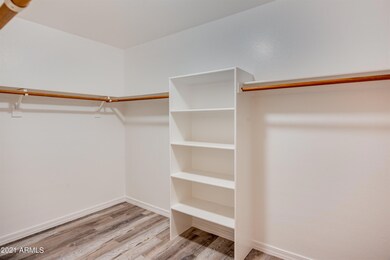 07-2027 W 21st Ave-7