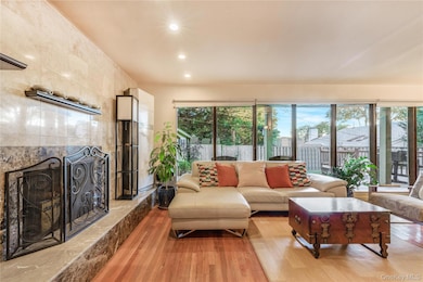 78 Joyce Rd, Plainview, NY 11803 - photo 3