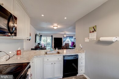 305 Buttonwoods Rd, Elkton, MD 21921 - photo 7