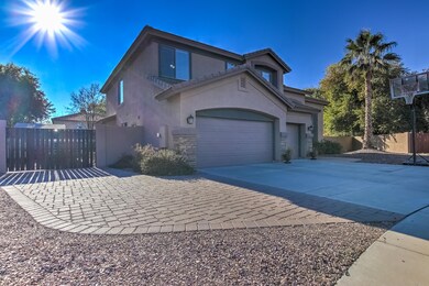 4467 E Kelly Ct-1
