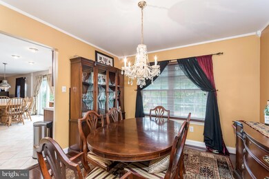 1601 Snowberry Dr, Williamstown, NJ 08094 - photo 7