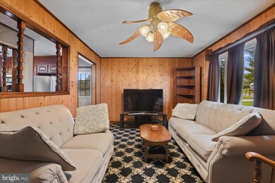 3449 Augusta Rd, Manchester, MD 21102 - photo 3