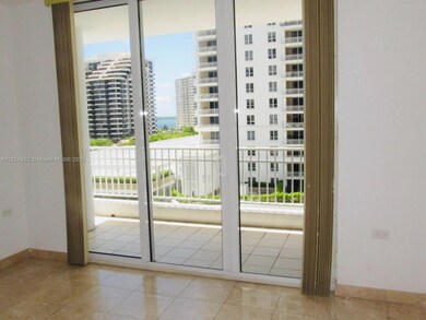 Courts Brickell Key unit 807, Miami, FL 33131 - photo 7