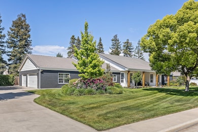 5502 W Nicholas Ct, Visalia, CA 93291 - photo 5