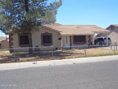 1608 N 57th Dr, Phoenix, AZ 85035 - photo 3