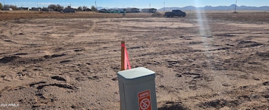 430 W Guymas Trail unit 499, Paulden, AZ 86334 - photo 4